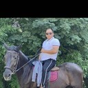 ���������� ������-��-����, ���� ������� ����, 44 ����, ������������ ��� ������, ����� � ���������