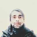  ,   Nika, 42 ,   ,   
