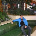 ���������� ���, ���� ������� Sergey, 40 ���, ������������ ��� ������, ����� � ���������, c�������� ���������