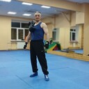 ���������� ���������, ���� ������� ��������, 53 ����, ������������ ��� ����� � ���������