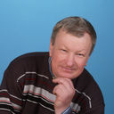  ,   , 67 ,   ,   , c 