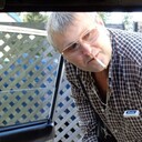 ���������� ���������, ���� ������� ������, 56 ���, ������������ ��� c�������� ���������