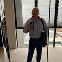 -,   , 51 ,   ,   , c 