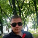  ,   , 36 ,     , c 