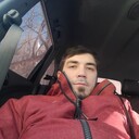  ,   , 28 ,   ,   , 