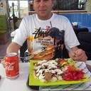 ���������� ���, ���� ������� Sasha, 37 ���, ������������ ��� ������, ����� � ���������, c�������� ���������