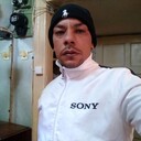  ,   Jose, 43 ,   ,   , c 