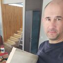 ���������� �������, ���� ������� ���������, 43 ����, ������������ ��� ������, ����� � ���������, c�������� ���������, ���������