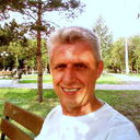  ,   , 63 ,   ,   , c 
