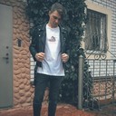 ���������� �������, ���� ������� ���������, 31 ���, ������������ ��� ������, ����� � ���������, c�������� ���������