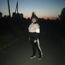 ���������� ��������������, ���� ������� ����, 26 ���, ������������ ��� ����� � ���������, c�������� ���������