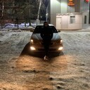 ���������� ���������, ���� ����� ����������, 1 ���, ������������ ��� ������, ����� � ���������, c�������� ���������