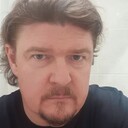 ���������� �����, ���� ������� �������, 52 ����, ������������ ��� ������, ����� � ���������, c�������� ���������