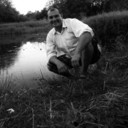 ���������� ������, ���� ������� ����, 43 ����, ������������ ��� ������