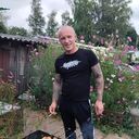 ���������� �����, ���� ������� Sasha, 32 ����, ������������ ��� ������, ����� � ���������