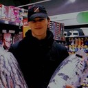  Warszawa,   , 26 ,   ,   