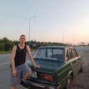 ���������� ���������, ���� ����� ������, 24 ����, ������������ ��� ���������