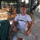  ,   , 60 ,   