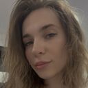 ���������� �����, ���� ������� ��������, 26 ���, ������������ 