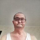 ���������� �����, ���� ������� ������, 50 ���, ������������ ��� ������, ����� � ���������