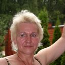  ,   , 58 ,   