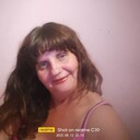 ���������� ������, ���� ������� ����, 45 ���, ������������ ��� c�������� ���������