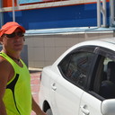 ���������� �����, ���� ������� A�����, 50 ���, ������������ ��� ������, ����� � ���������, c�������� ���������