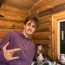 ���������� ����, ���� ����� Egor, 21 ���, ������������ ��� ������, ����� � ���������