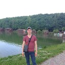  ,   , 30 ,     , c , 