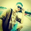  ,   Edil, 34 ,   ,   , c 