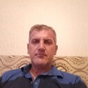 ���������� ����, ���� ������� ����, 49 ���, ������������ ��� ������, ����� � ���������