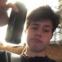 ���������� ����, ���� ����� �����, 23 ����, ������������ ��� ������, ����� � ���������