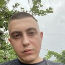 ���������� ������, ���� ����� �����, 24 ����, ������������ ��� ������, ����� � ���������, c�������� ���������, ���������