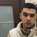  -,   , 20 ,   ,   