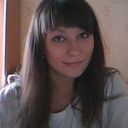 ���������� �������, ���� ������� ����, 29 ���, ������������ ��� ������, ����� � ���������, c�������� ���������