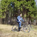 ���������� ������, ���� ������� ����, 40 ���, ������������ ��� ������, ����� � ���������, c�������� ���������