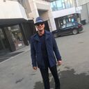 ���������� ������������, ���� ������� ������, 34 ����, ������������ ��� ������, ����� � ���������, ���������