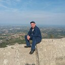  -,   , 54 ,   ,   , c 