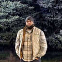 ���������� ������, ���� ������� ���, 27 ���, ������������ ��� ������, ����� � ���������, ���������