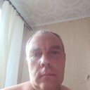  ,   , 47 ,     , c 