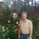  ,   , 66 ,   ,   , c 