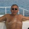  ,   , 59 ,   