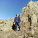  ,   , 41 ,   ,   , c 