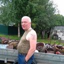 ���������� �����������, ���� ������� ������, 60 ���, ������������ ��� ������, ����� � ���������