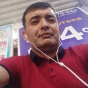 ���������� ������, ���� ������� ����, 45 ���, ������������ ��� ������, ����� � ���������, c�������� ���������, ���������