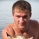 ���������� �����������, ���� ������� ���, 41 ���, ������������ ��� ������, ����� � ���������, c�������� ���������