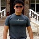 ���������� ������, ���� ������� Xalik, 40 ���, ������������ ��� ������, ����� � ���������, c�������� ���������