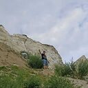 ���������� �������, ���� ������� ����, 31 ���, ������������ ��� ������, ����� � ���������