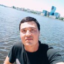 ���������� �����-���������, ���� ����� Anvar, 24 ����, ������������ ��� ������, ����� � ���������