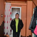  ,   Grigore, 31 ,   ,   , c 